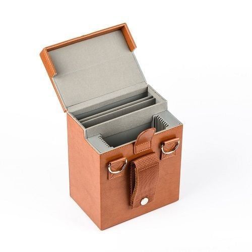 NiSi ニシ 100 mm System All in One Case