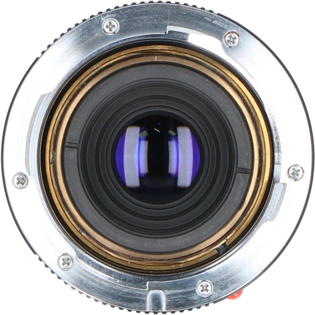 希少・ドイツ時計❭TEMPTION CM01 WITH CYCLOP EYE ドイツ時計