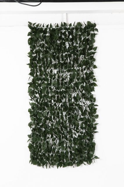 グリーンフェンス ソフト