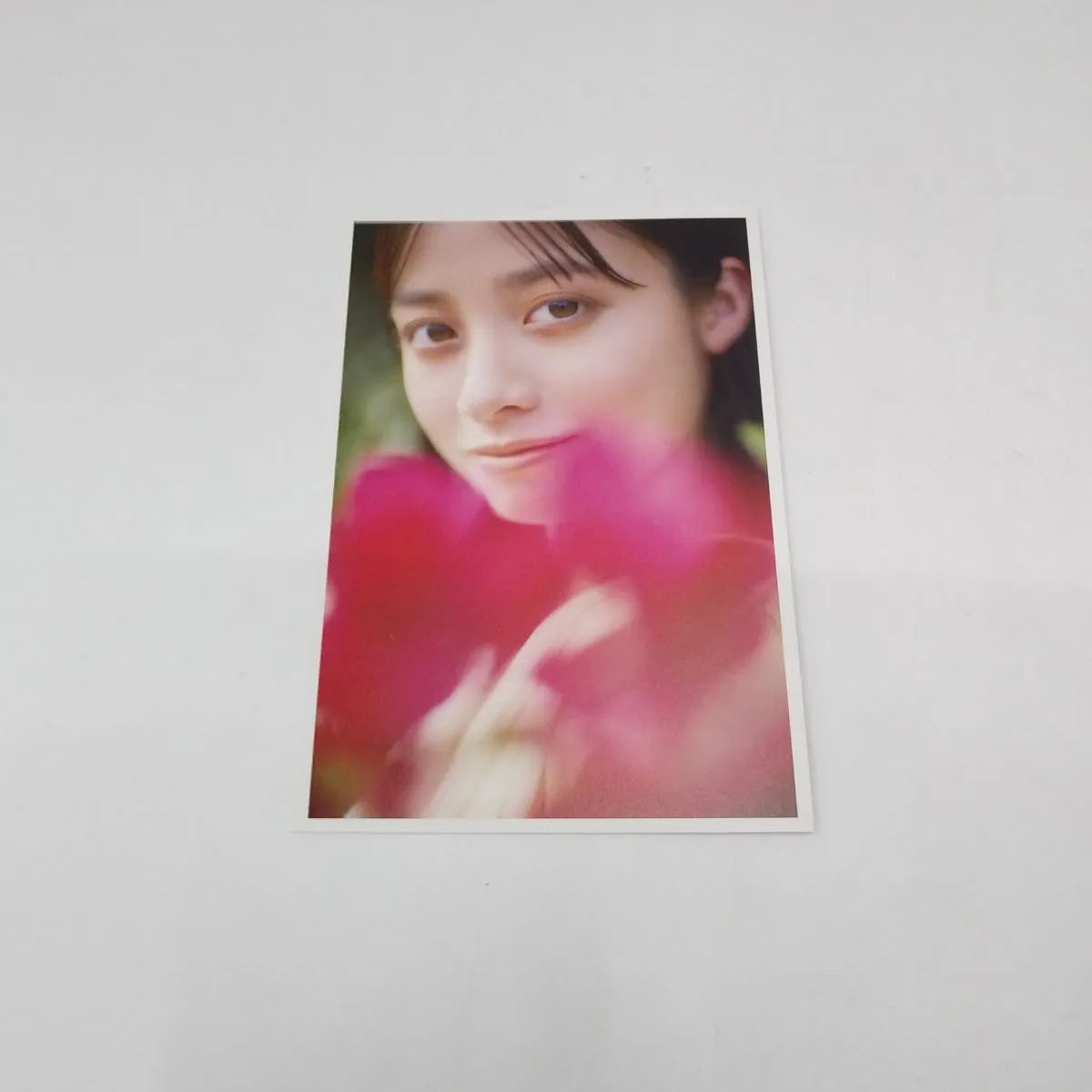 橋本環奈DVD カレイドスコープ 橋本環奈写真集 カレイドスコープ | 橋本 環奈 |本 | 通販 | Amazon