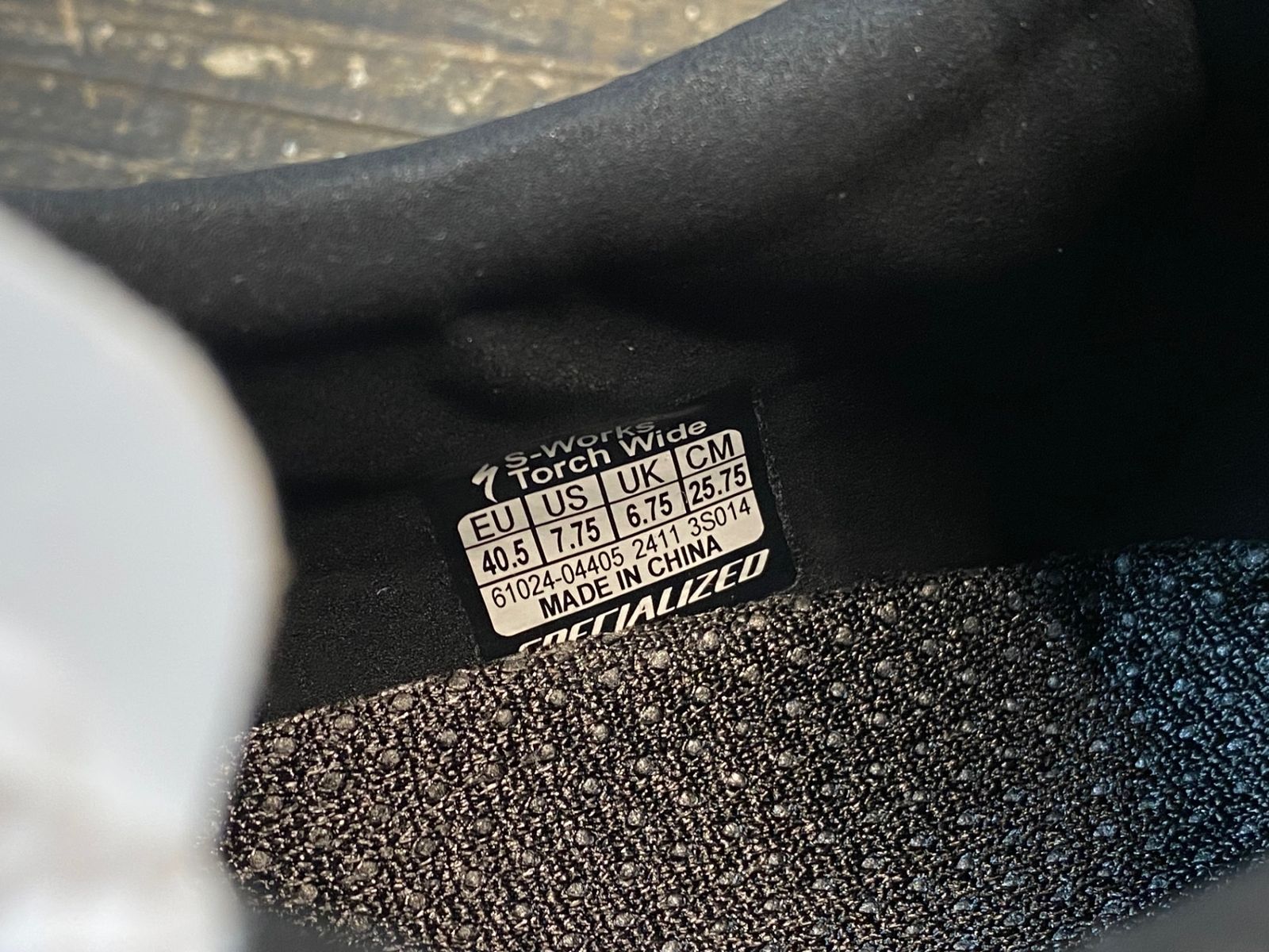 エスワークス S-WORKS