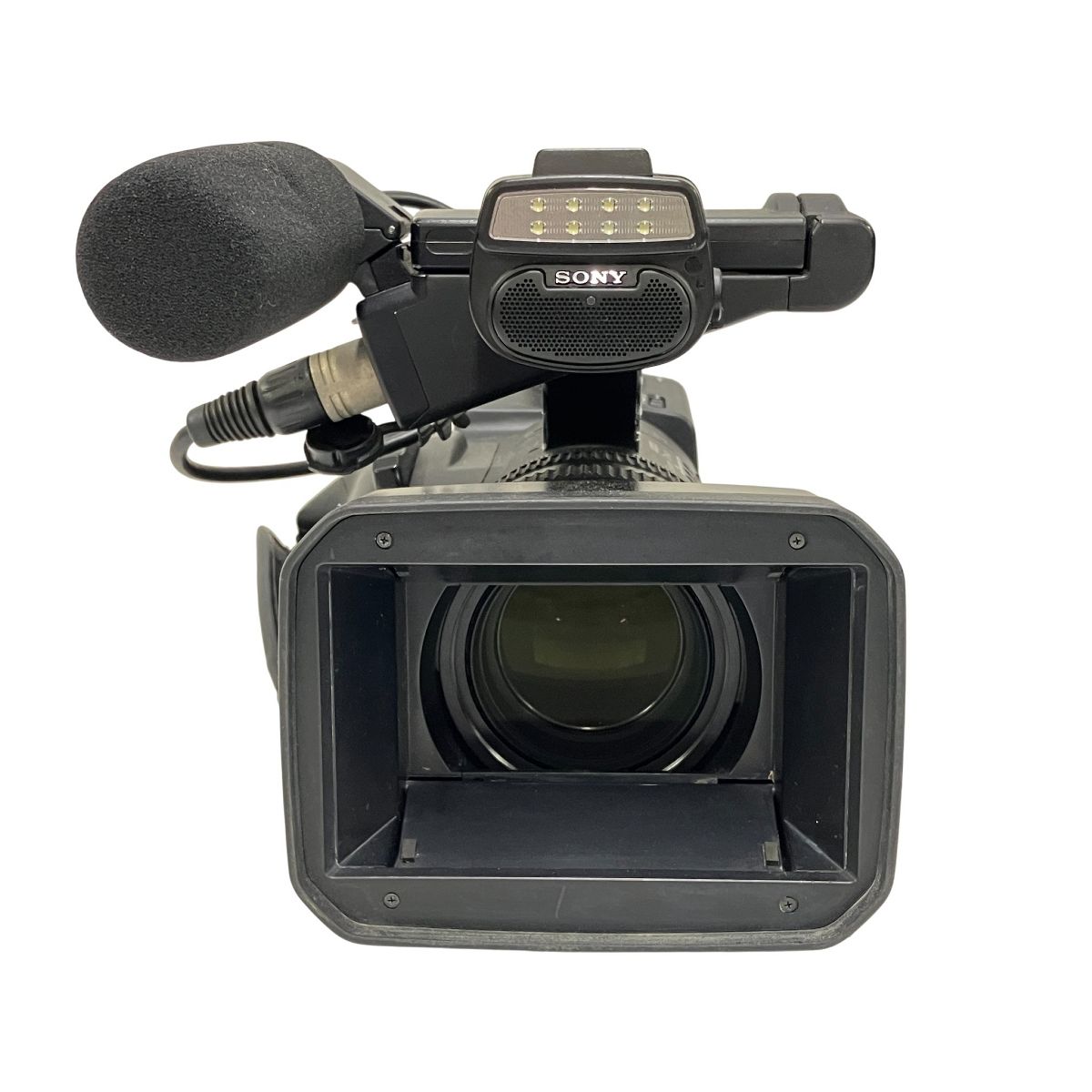 業務用 プロフェッショナル向け