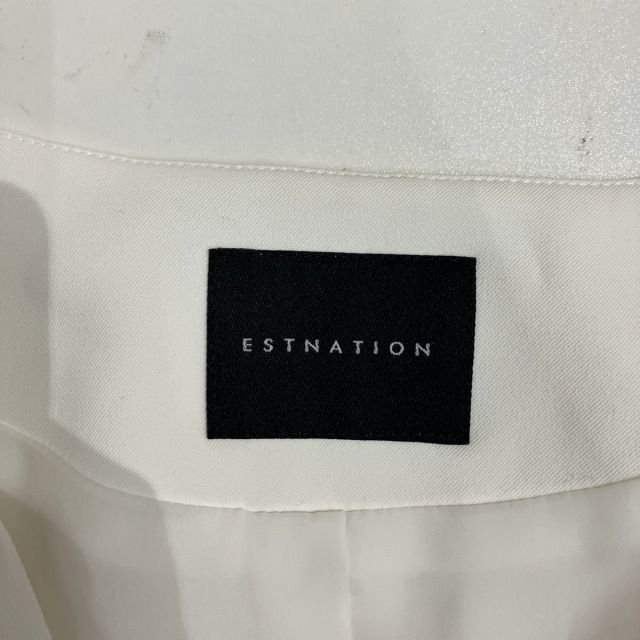 上西怜A4サイズピンナップ12枚SET 上西怜 好きになっちゃう？ FRIDAY