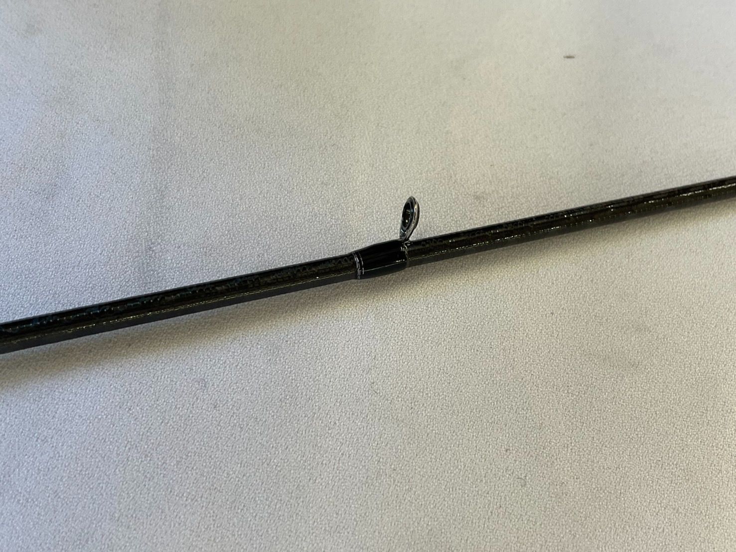 21グロリアス1610M シマノ(SHIMANO) 21 ポイズングロリアス 1610M(旧仕様:TORZITE