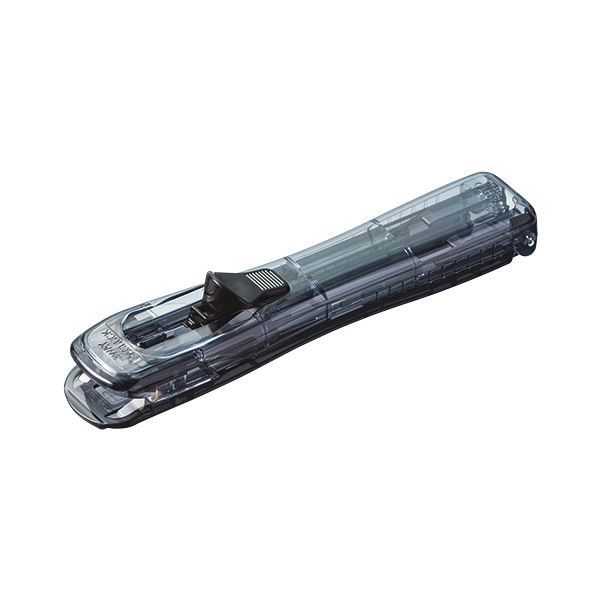 （まとめ） オート 3WAYガチャック ブラックG3W-600-BK 1個 