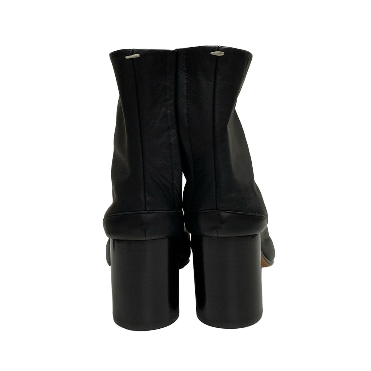 Margiela メゾンマルジェラ