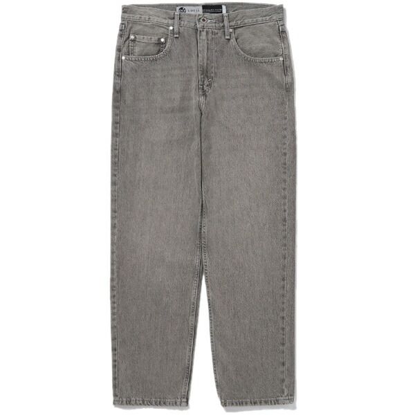 LEVIS SILVERTAB