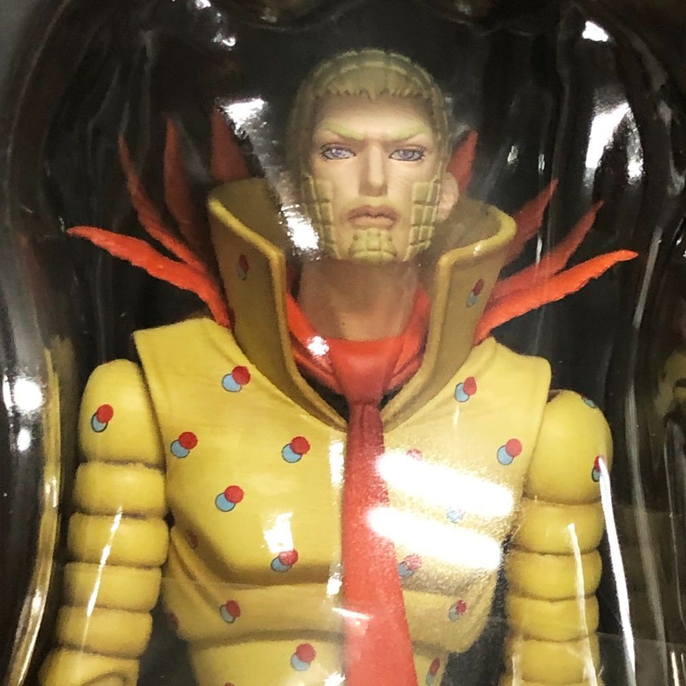 掛け軸　山村晴日・幽谷・帰漁図風 掛け軸 山村晴日・幽谷・帰漁図風 Yahoo!オークション -「掛け軸