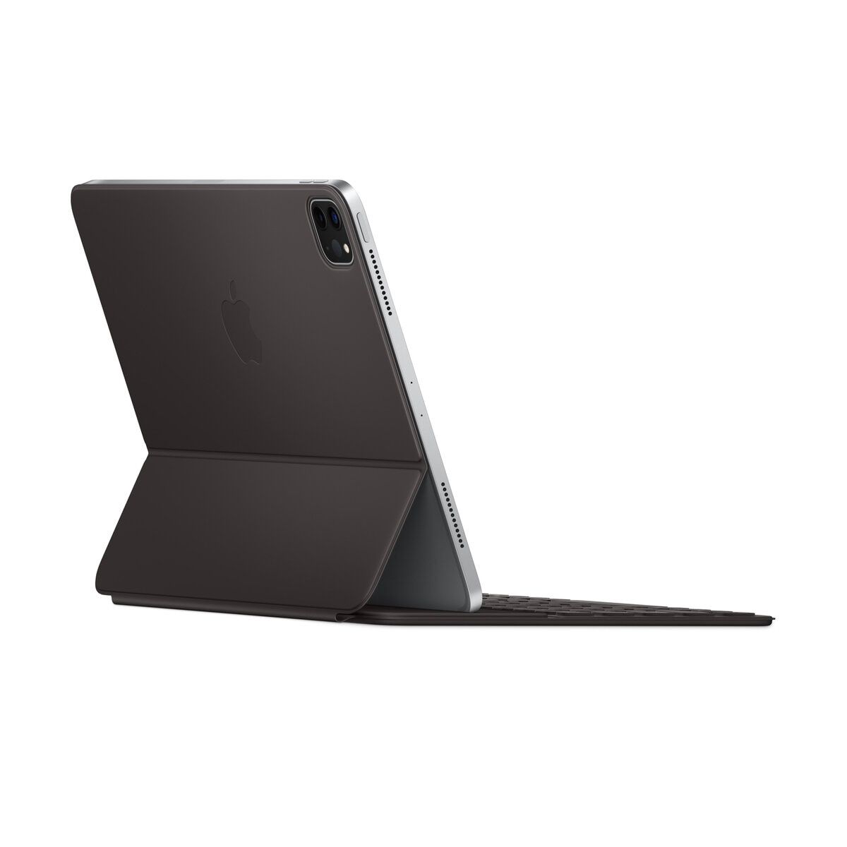 11インチ iPad Pro (第4世代) / iPad Air (第5世代) 用 Smart