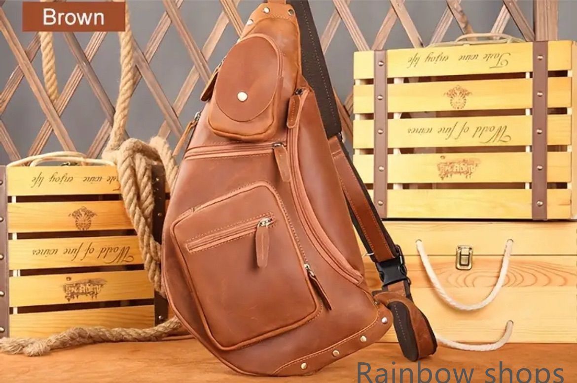 映画 600万ドルの男 ランチボックス 復刻版 トイストーリー 600万ドル