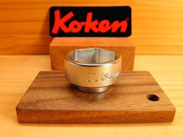 ✨ゼロストーンピアス✨２つセット　No.01 ✨ゼロストーンピアス✨2つセット No.01