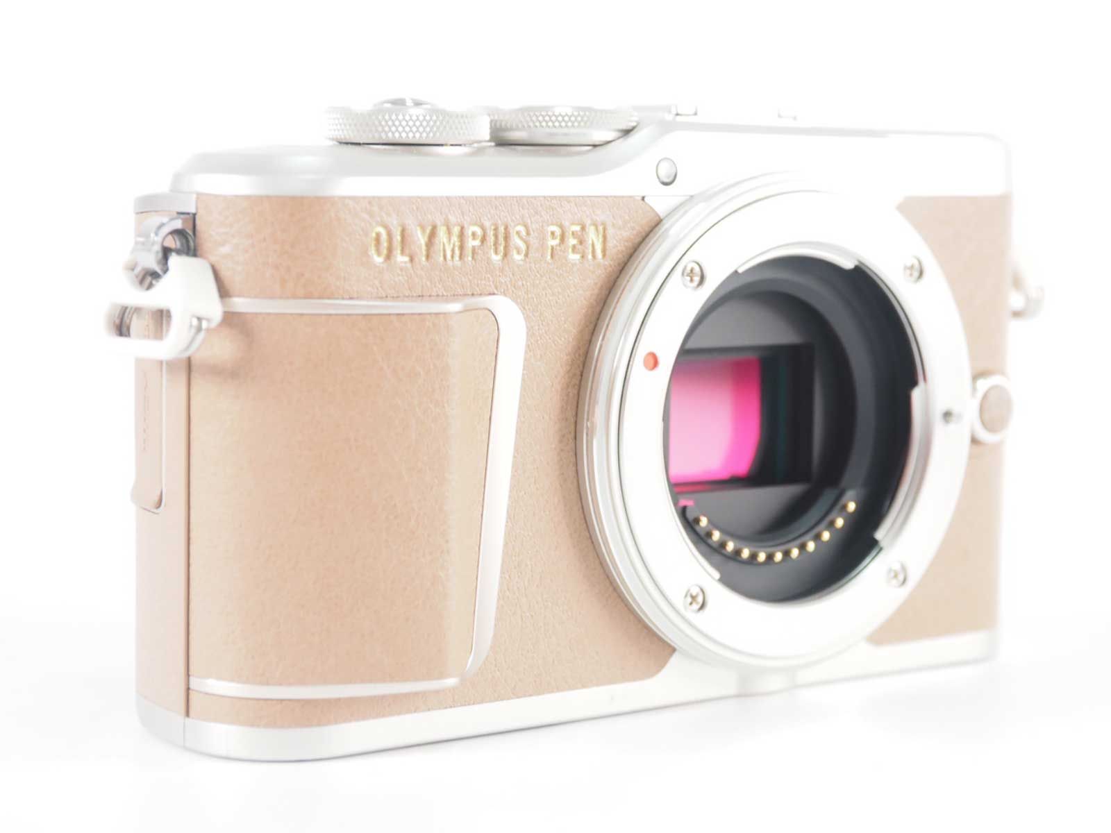 OLYMPUS E-PL9 14-42 F3.5-5.6 M.ZUIKO Buy Olympus PEN E-PL9 Blue