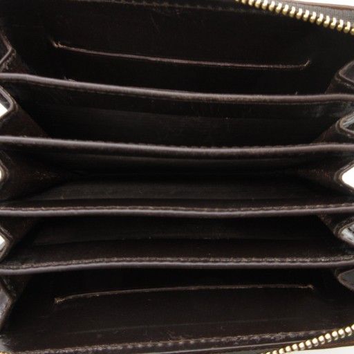 コインケース 小銭入れ