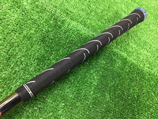 中古】 テーラーメイド M2 9.5° ドライバー DR TM1-216