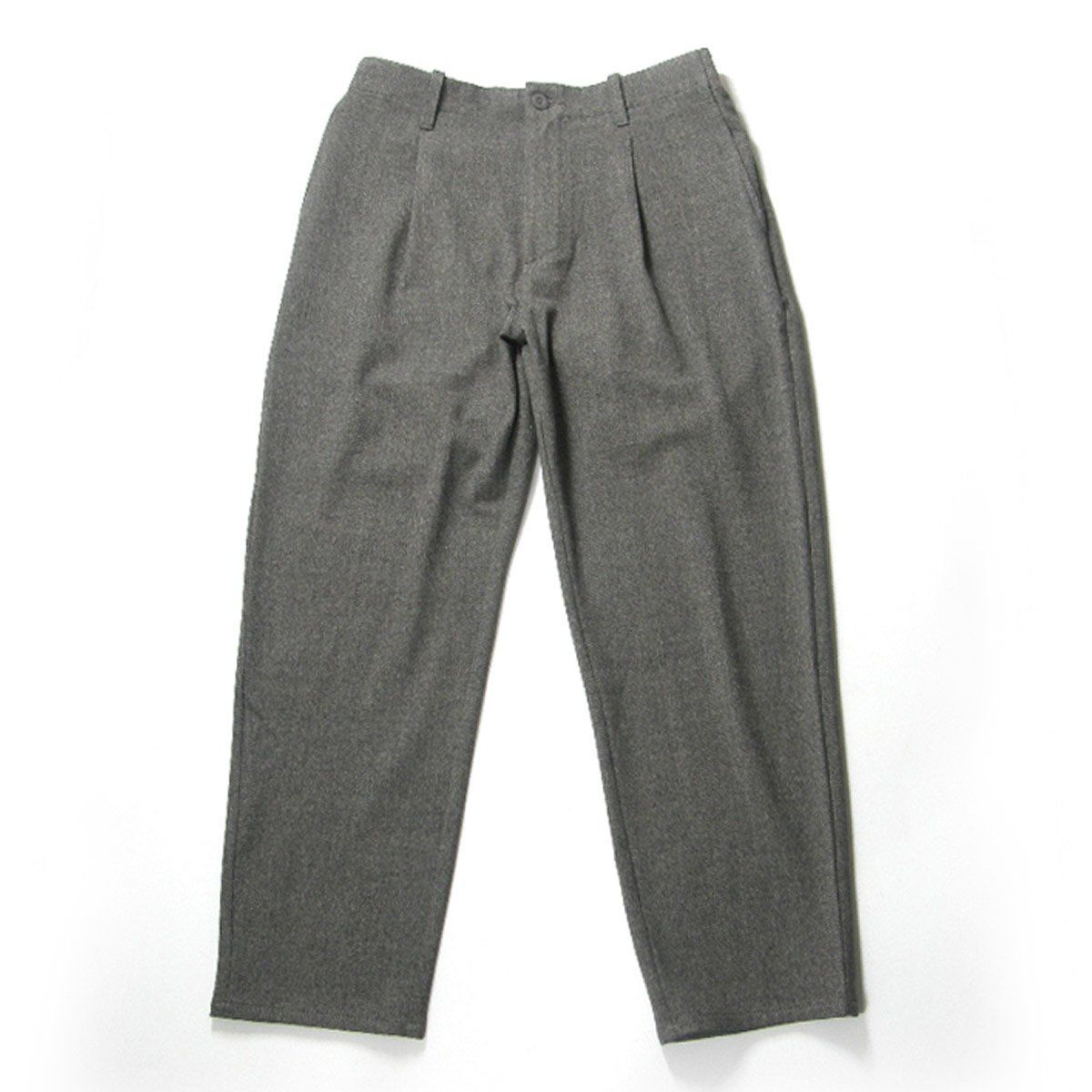 新品】 CITY DWELLERS B:MING by BEAMS × UNIVERSAL OVERALL