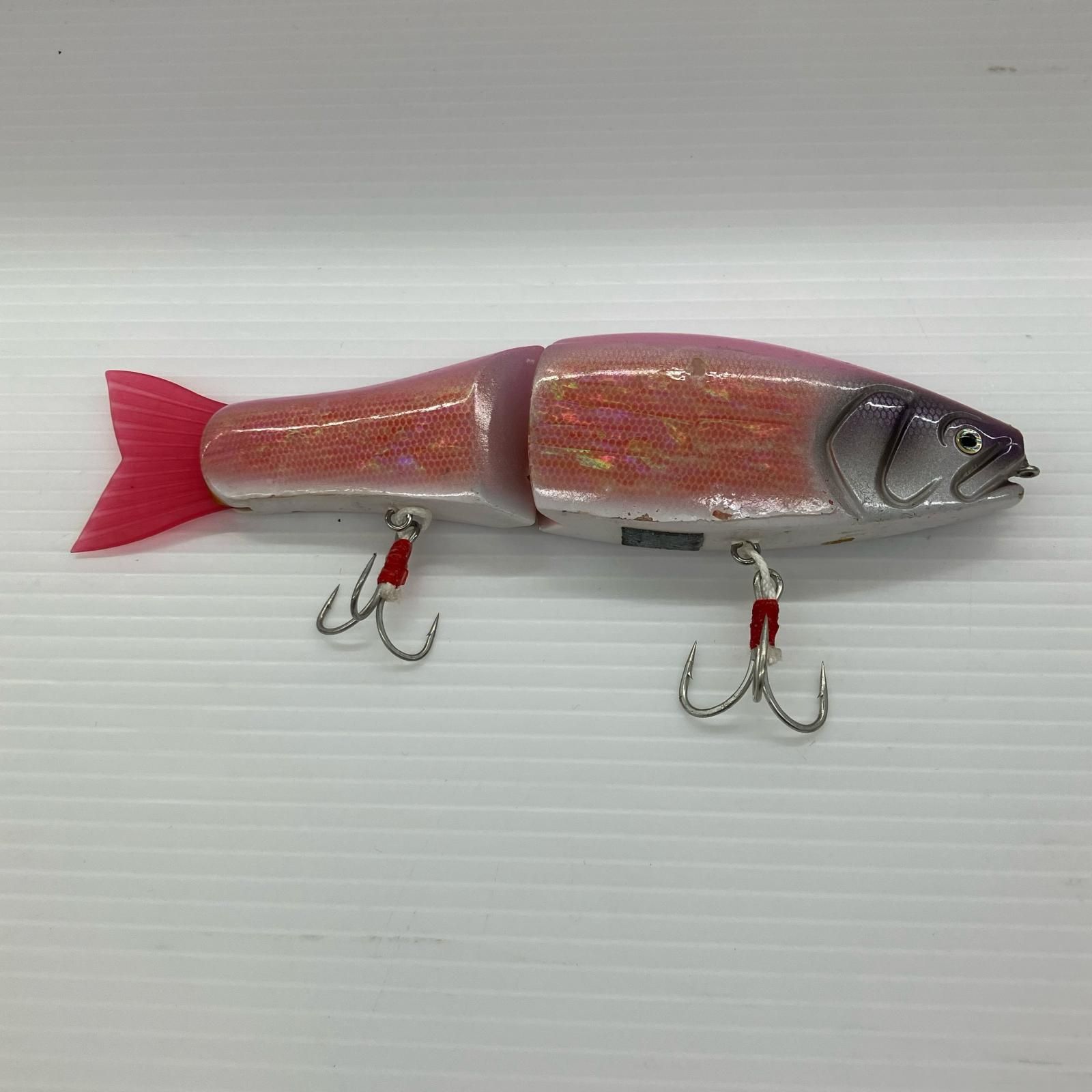 1*0様 ロマンメイド 限定ネゴシエーターアワビ貼シルバー 1*0様 ロマンメイド 限定ネゴシエーターアワビ貼シルバー ロマンメイド