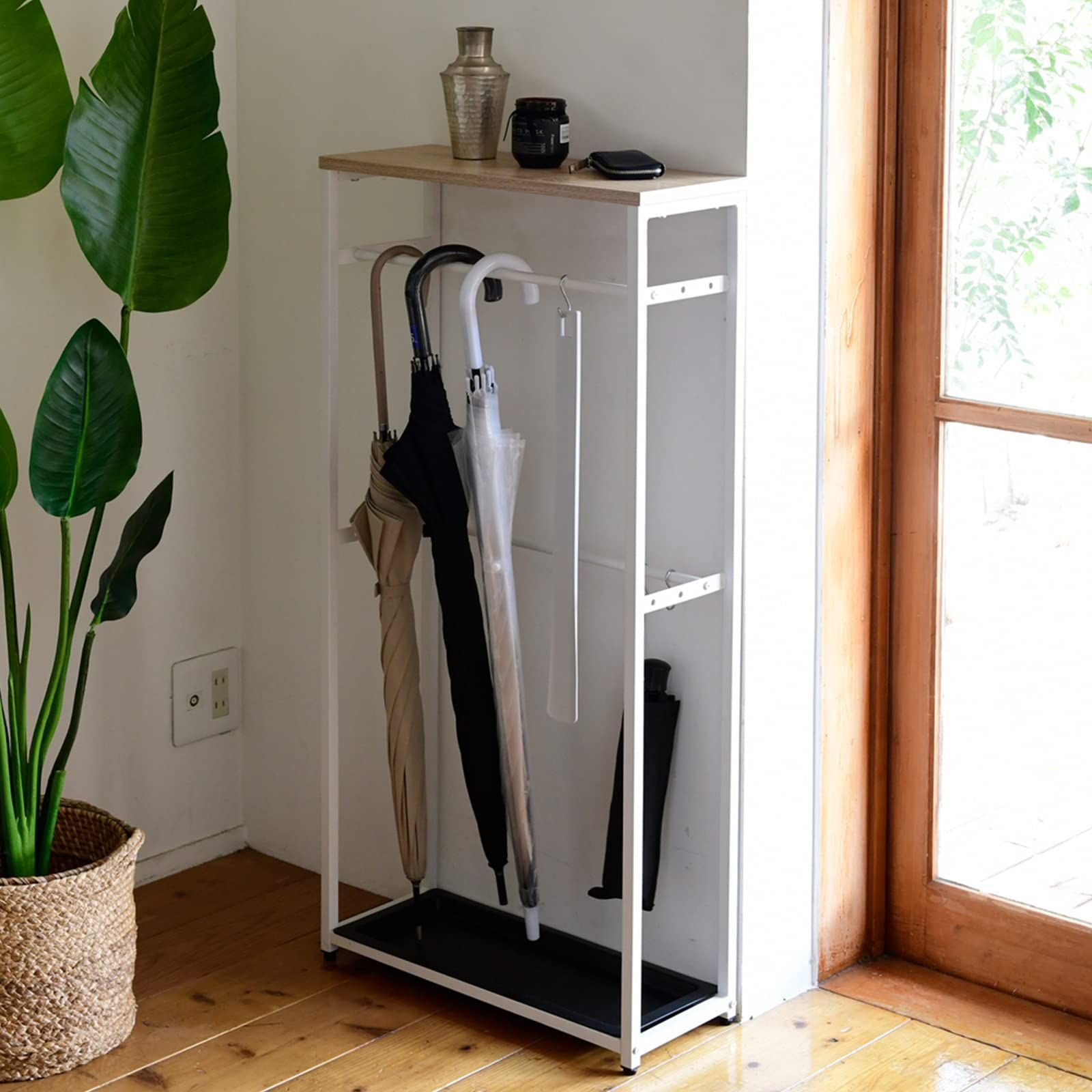 希少♦️ゴシック♦️ミラー壁掛け♦️高級 ドレッサー　収納スツールセット♦️送料込 希少♦️ゴシック♦️ミラー壁掛け♦️高級 ドレッサー 収納スツール