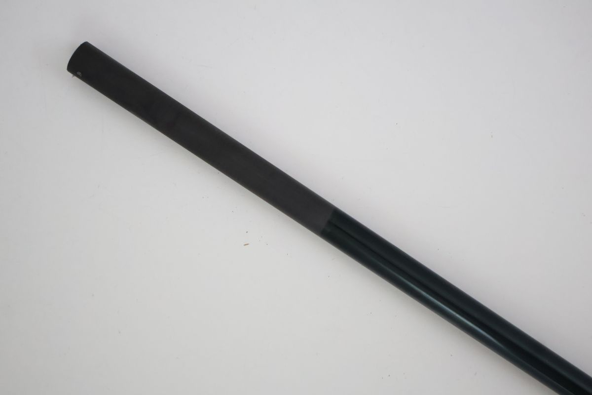 フジクラ　NX GREEN 60 S ピンスリーブ装着　ドライバー用　フジクラ フジクラ NX GREEN 60 S ピンスリーブ装着 ドライバー用