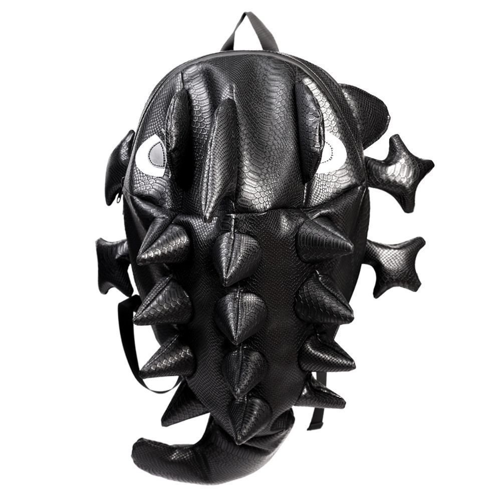 オートバイ サイクリングバッグ フルフェイス ヘルメットバックパック バイクヘルメットリュック バスケットボール フットボール 防水