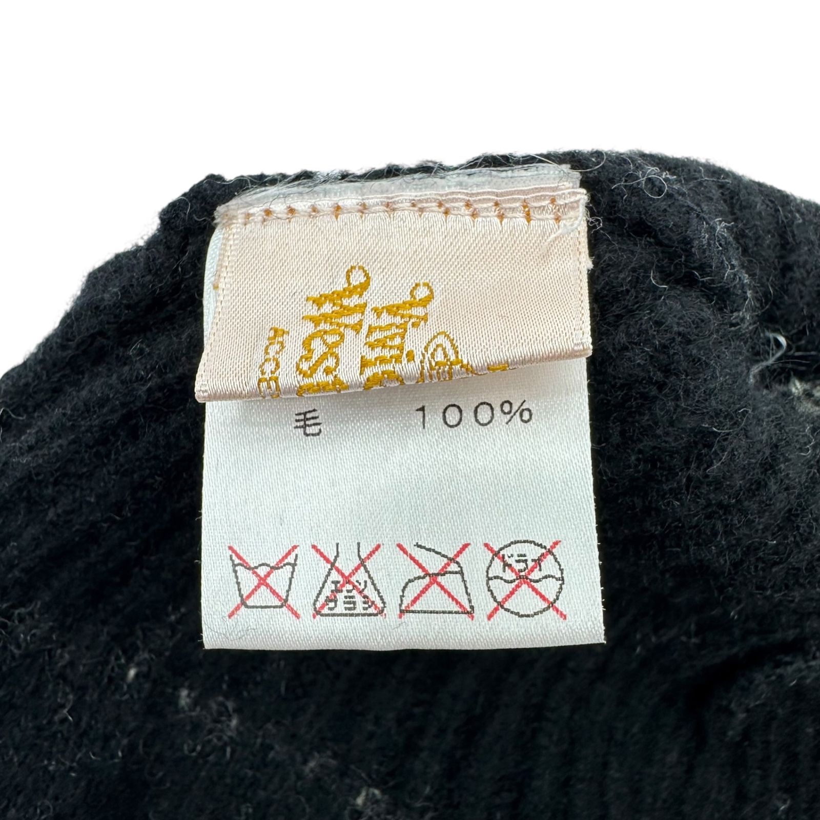 Vivienne Westwood ACCESSORIES(ヴィヴィアンウエストウッド