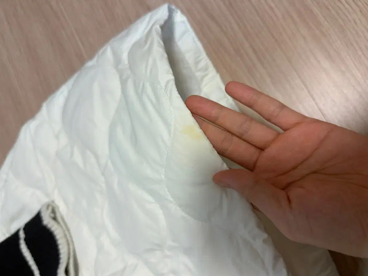 レディース ゴルフ