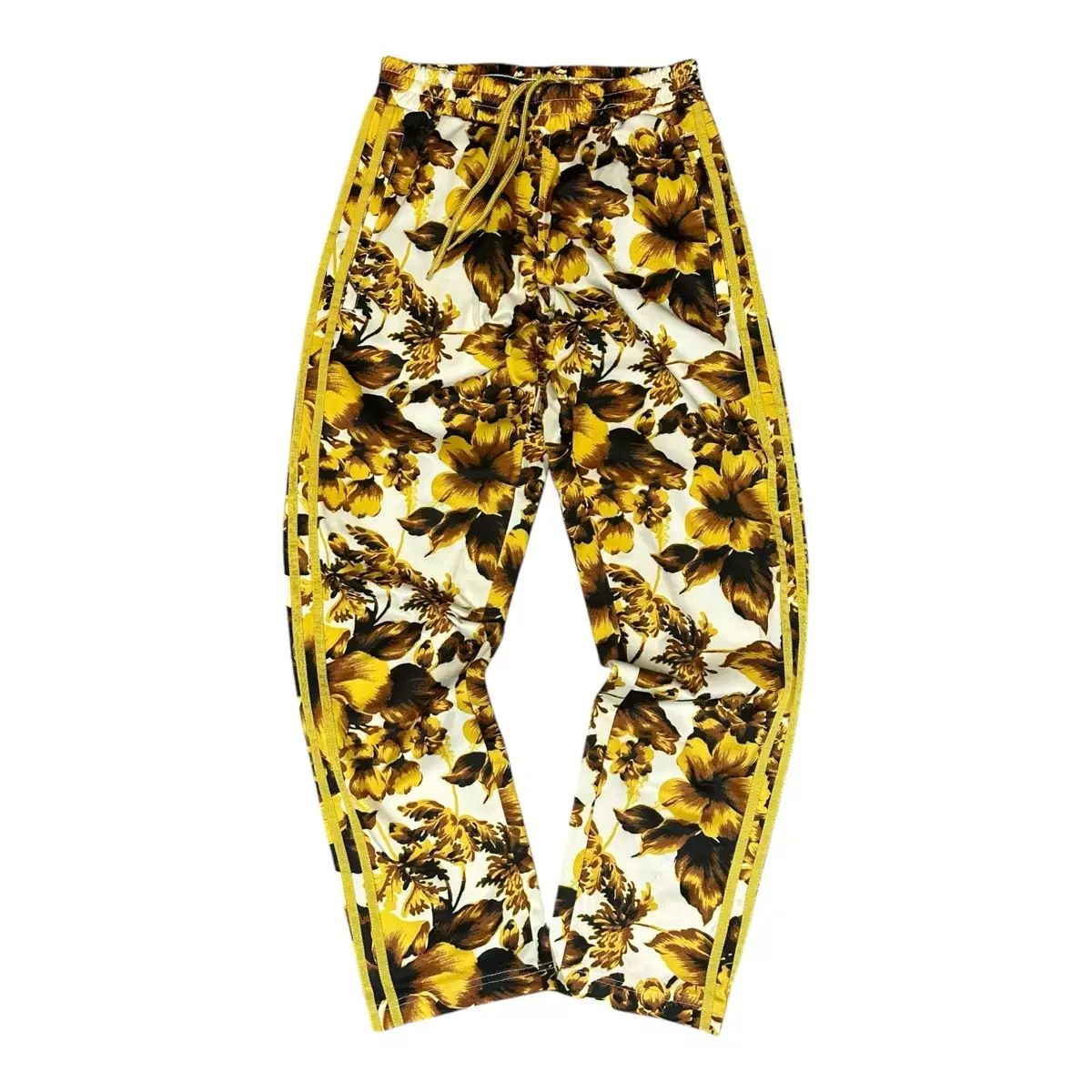 XL アディダス ジェレミースコット ボーン トラックパンツ 骨 ジャージ