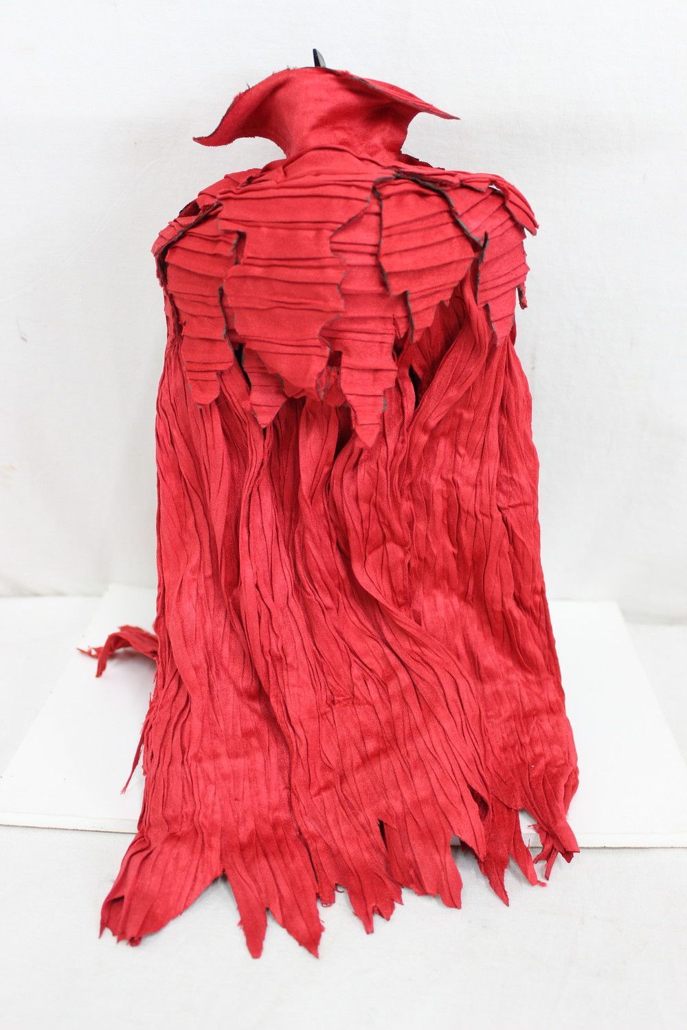 プロジェクトBM