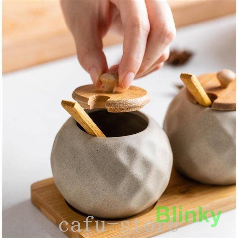 有田焼幸楽窯お兄ちゃんサイズカワセミ醤油さし 有田焼幸楽窯お