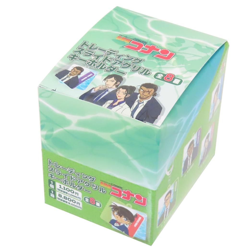 夢手紙オーダー(毛筆・万年筆、英語・韓国語◯) 夢手紙オーダー(毛筆・万年筆、英語・韓国語◯)