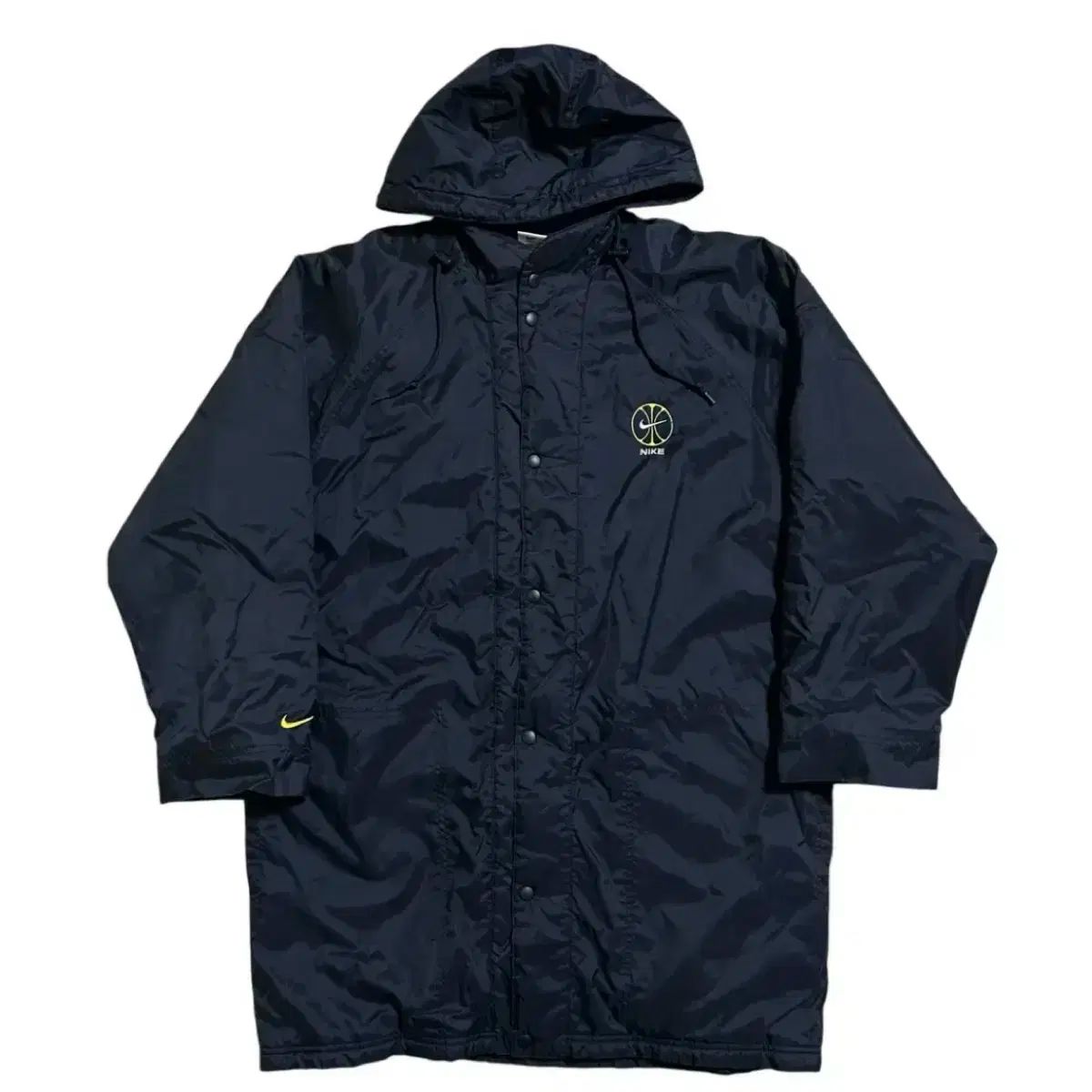 【中古】 わかりやすい社史と自分史のつくり方/印刷時報/近江哲史 わかりやすい社史と自分史のつくり方 / 近江哲史 / 印刷時報社