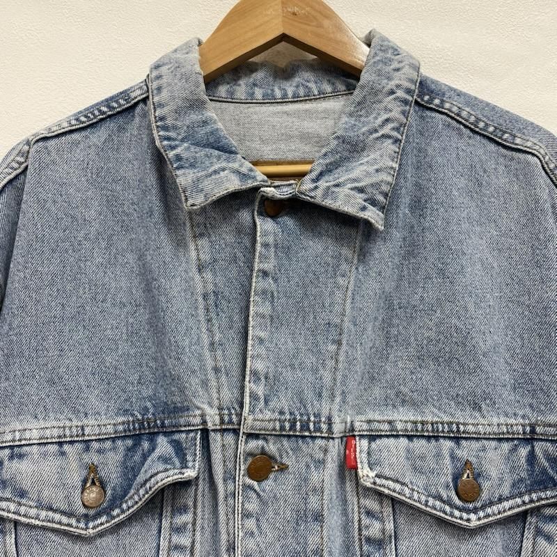 【公式ショップ】 DIESEL ディーゼル G ジャンパー、ブルゾン ジャケット、上着 ジャケット・アウター