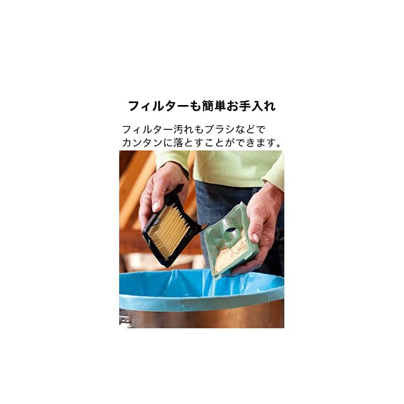 のサムネイル