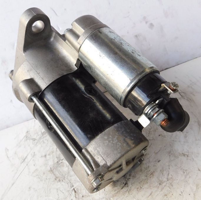 S25-515 8-97172-211-2