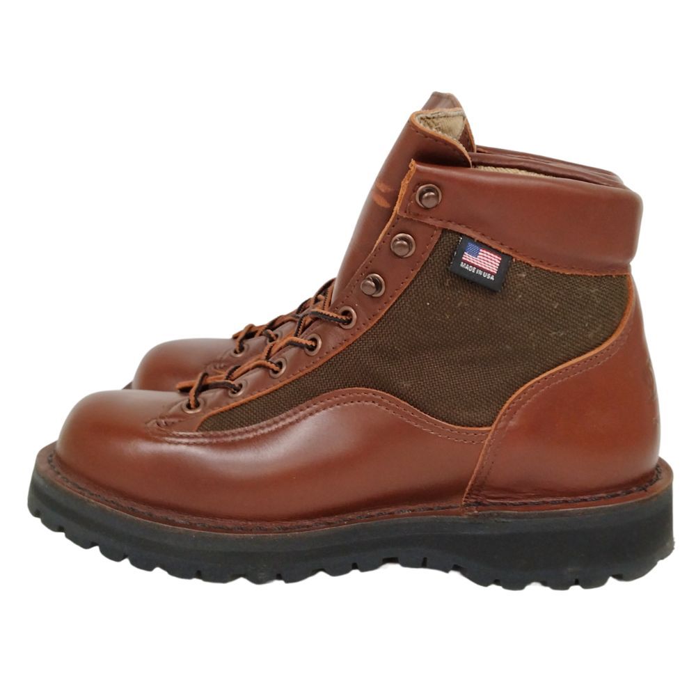 DANNER ダナー