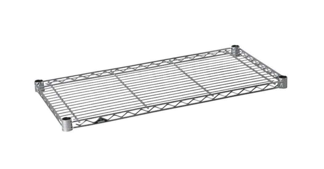 パックマン コレクションアイテム シルバー.999