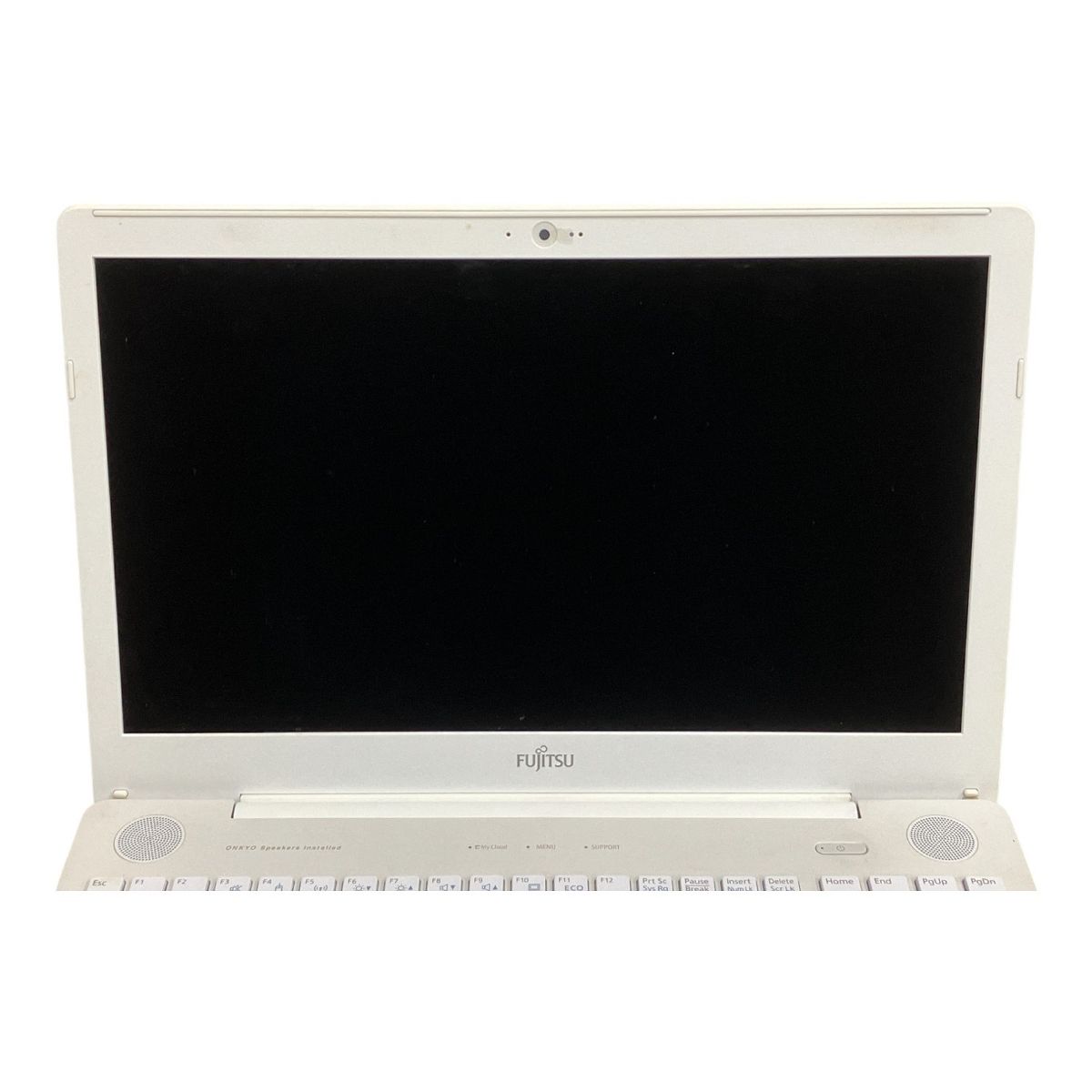 i7-7700HQ 8GB