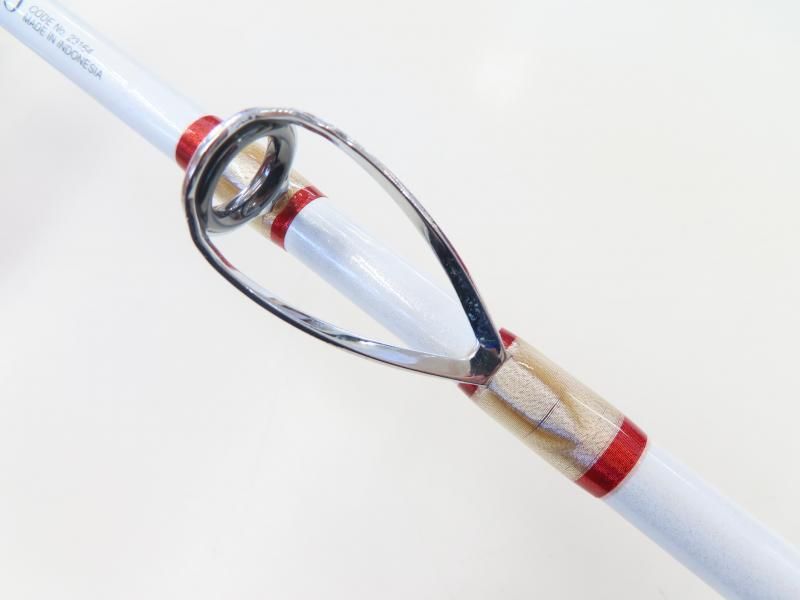 シマノ ミヨシリミテッド