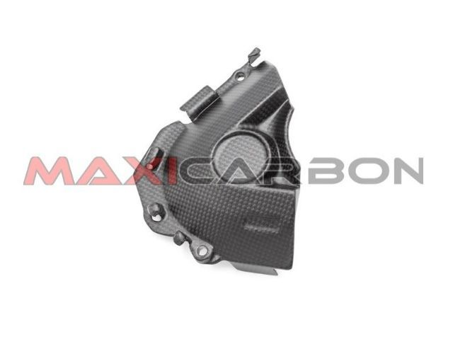 手渡限定】ローカルモーション グンターロン V2ロケットフィッシュ5