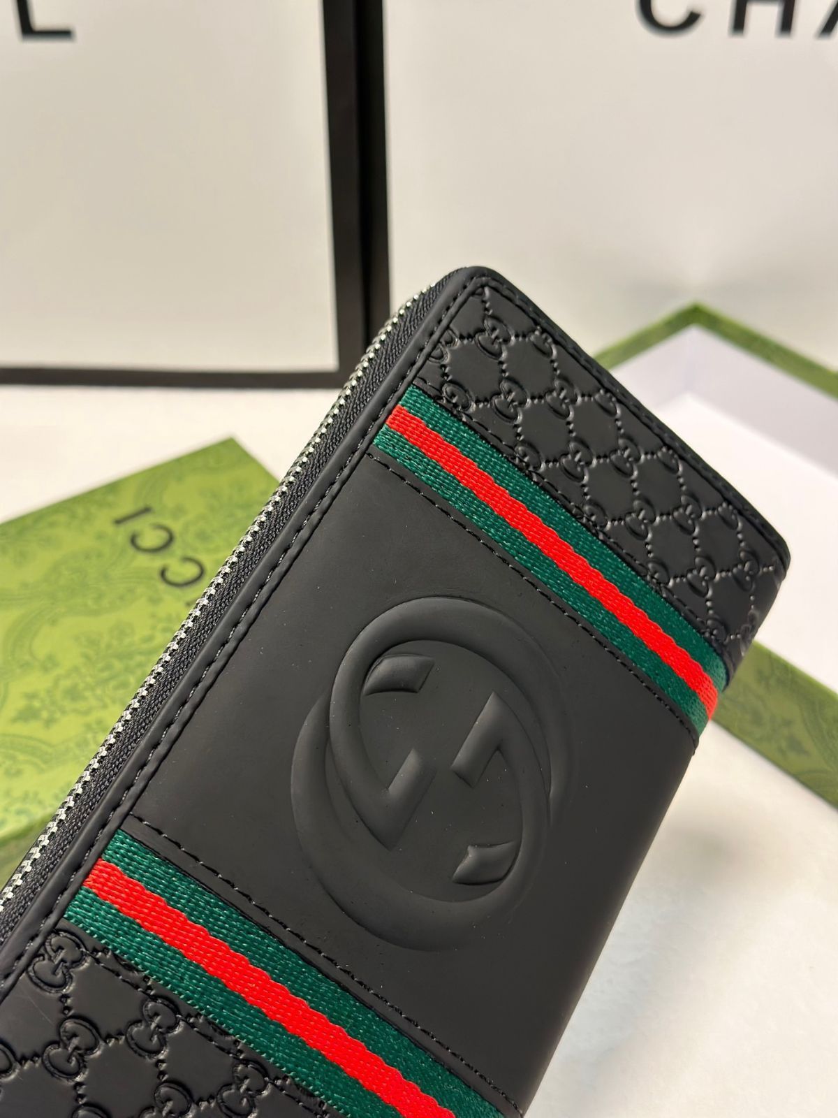 今日特価】GUCCI グッチ バッグ 送料無料 お得な価格-WT0輸入