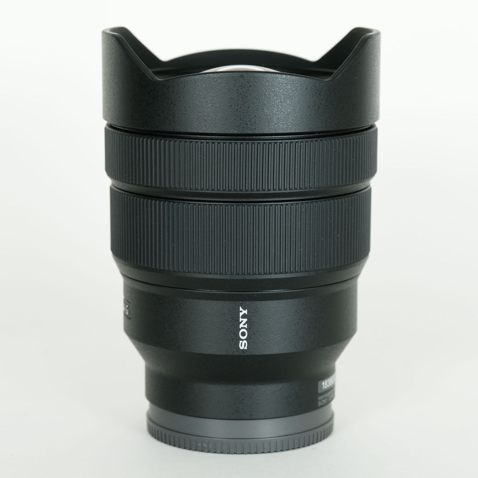 SONY