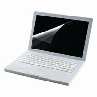 液晶保護フィルム15.6型ワイド EF-FL156WBL エレコム