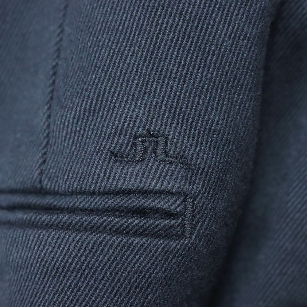 ジェイリンドバーグ