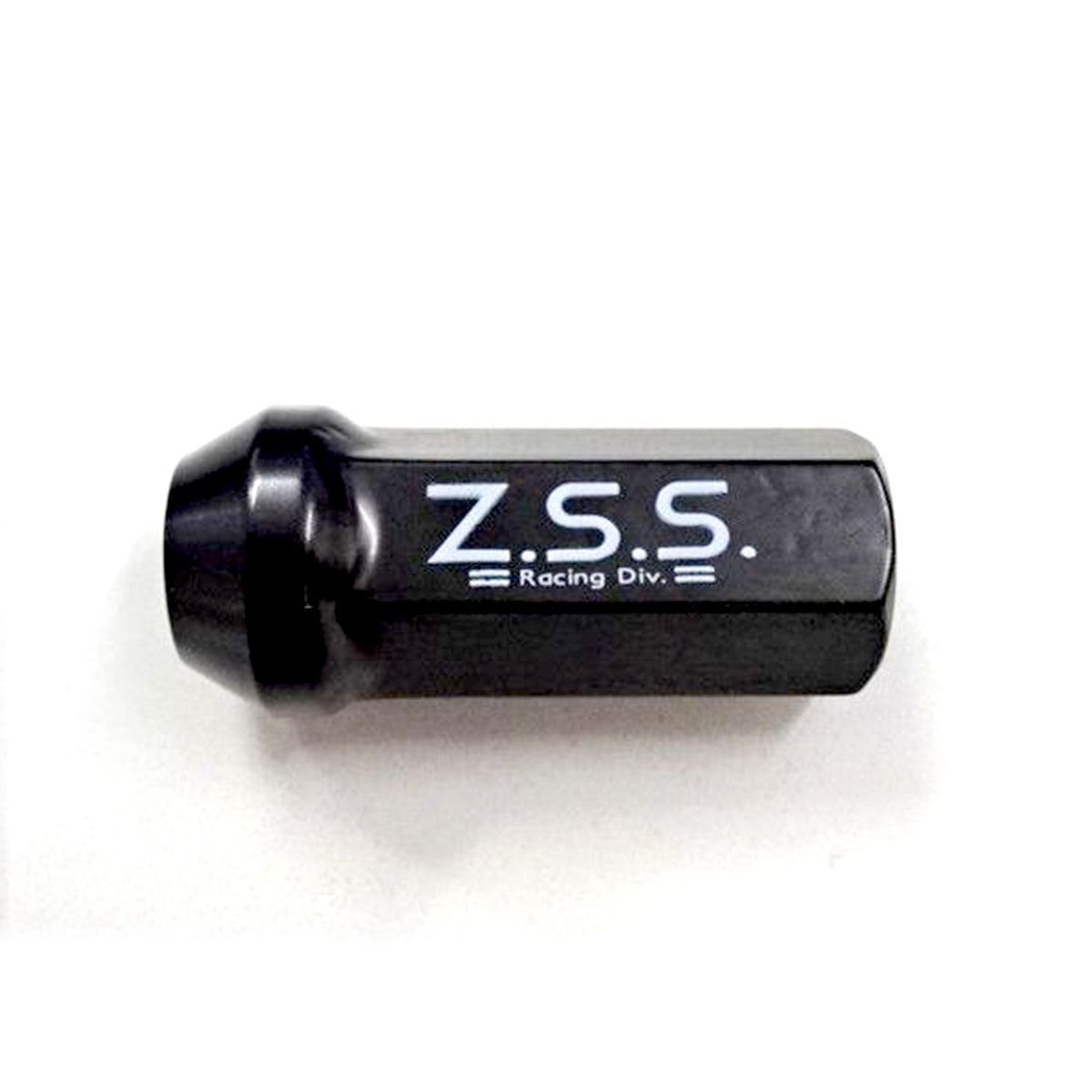 マツダ ミツビシ