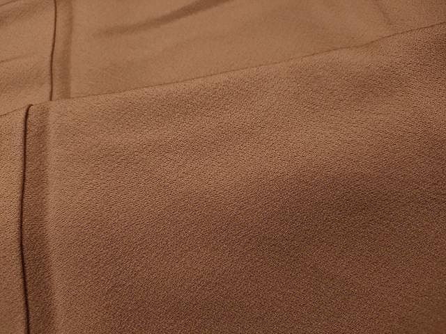 振り袖 セット お買い得 金彩加工 刺繍入り 成人式 255