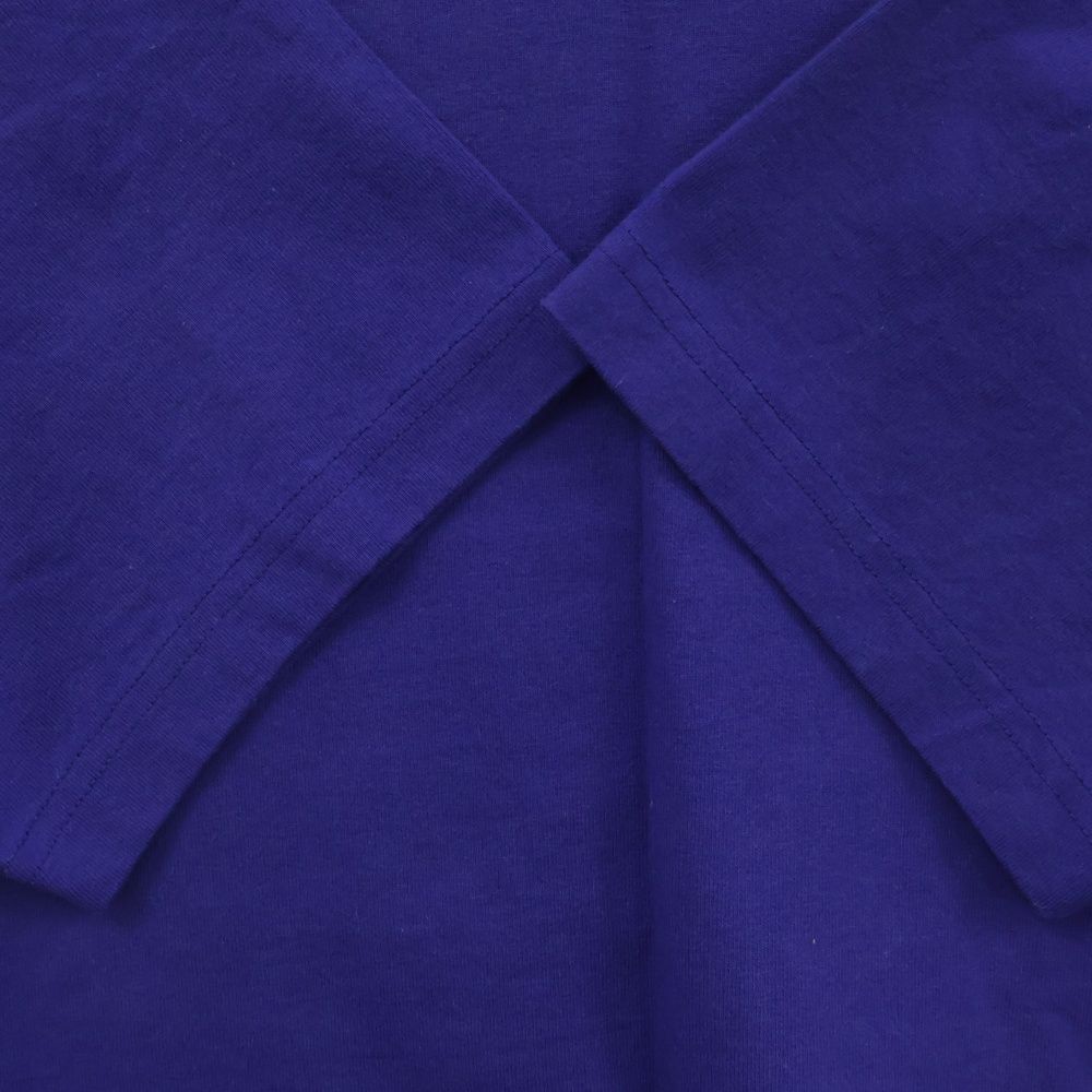 KENZO (ケンゾー) VERDY CLASSIC TSHIRT ベルディ バックプリント  