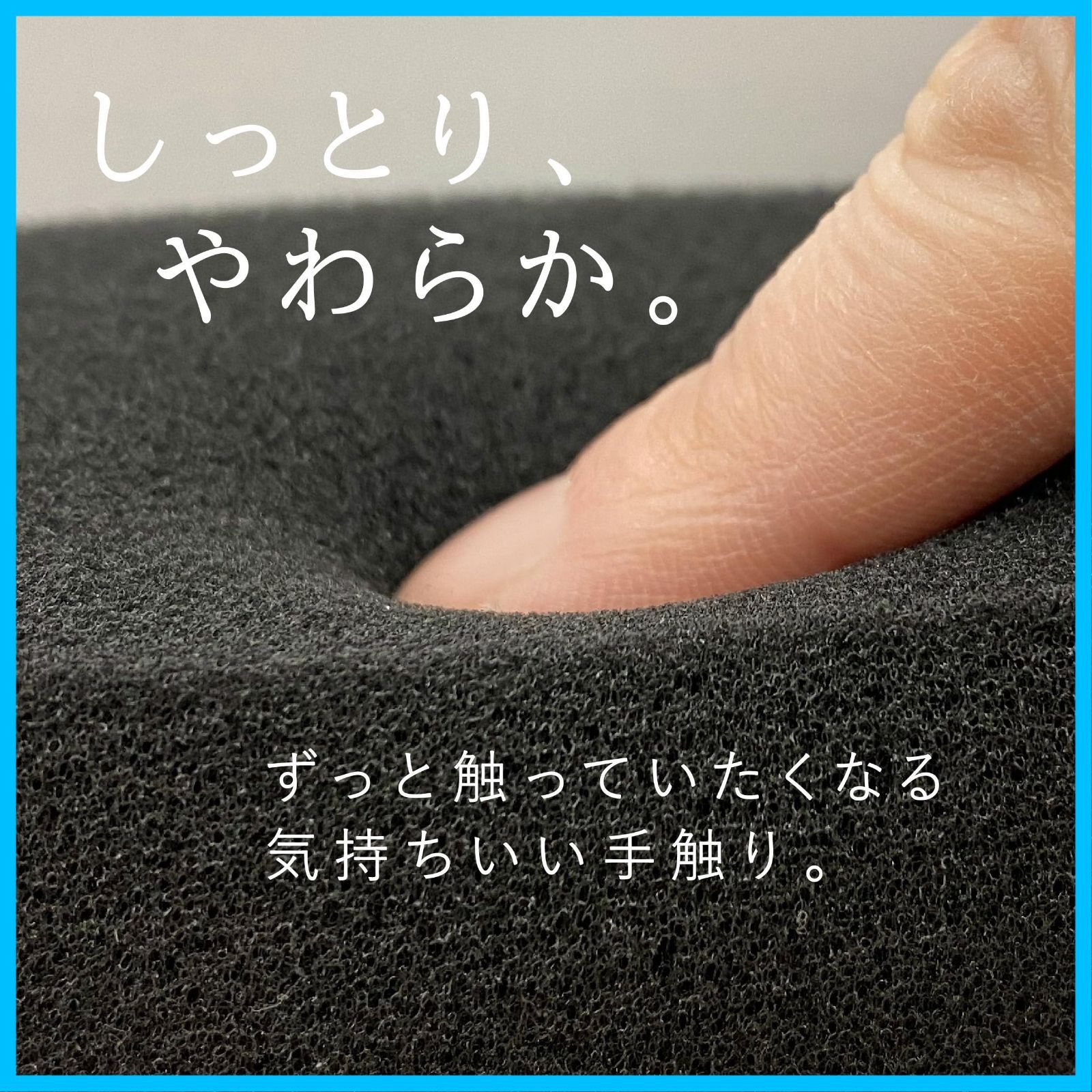 セット 食器洗い