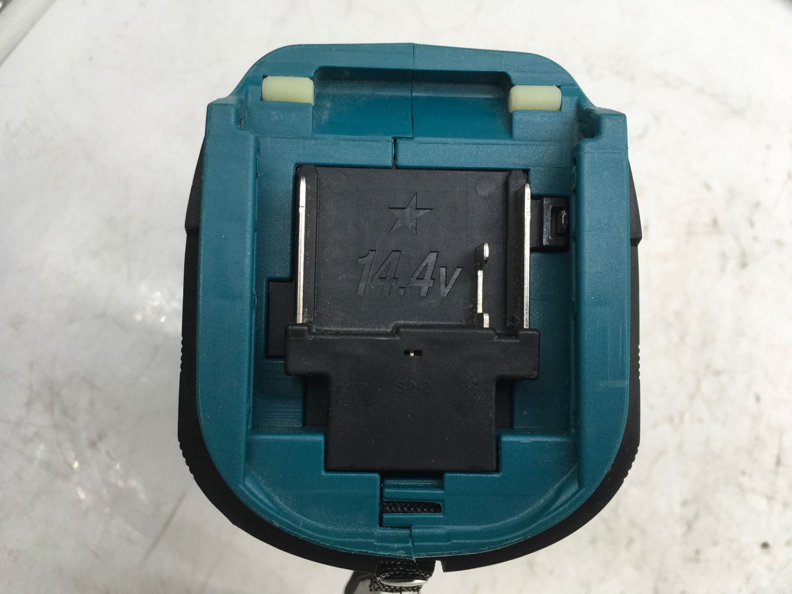 Makita|マキタ