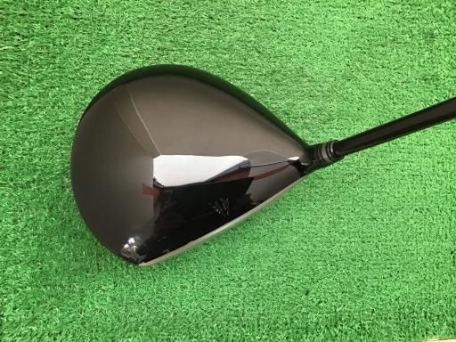 中古】 ダンロップ XXIO(2018) Miyazaki Model 10.5° ドライバー