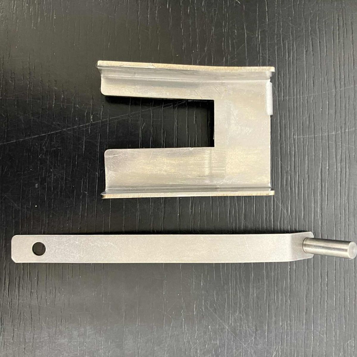 サンテックコーポレーション　マルチベーカーMAX-1 中古 サンテックコーポレーション マルチベーカーMAX-1 中古 SUNTEC