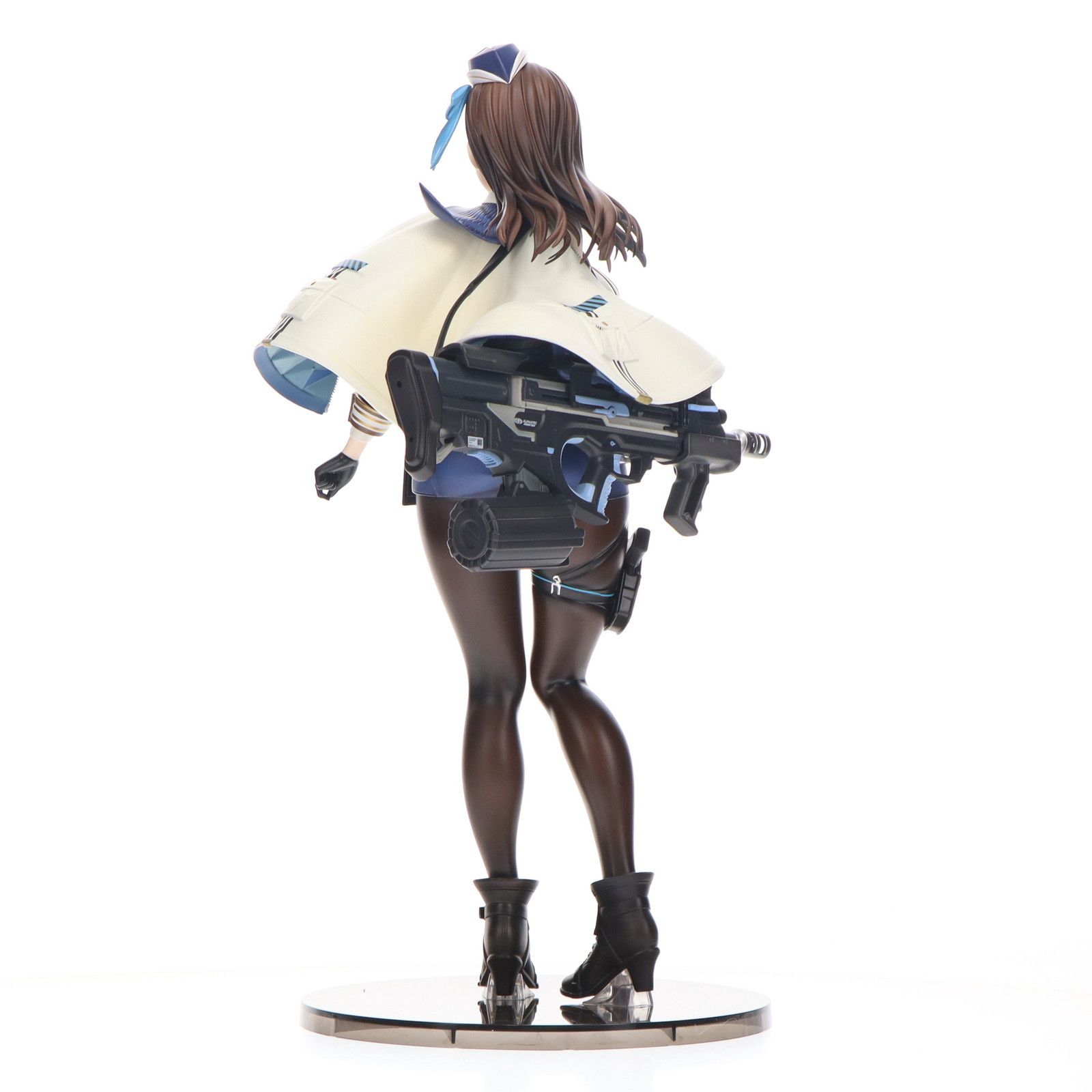 B-Style マリアン 勝利の女神:NIKKE(ニケ) 1/4 完成品